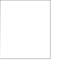 picture_643543 picture_643543