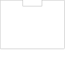 picture_643855 picture_643855