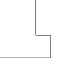 picture_644321 picture_644321