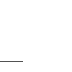 picture_644454 picture_644454