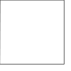 picture_644455 picture_644455