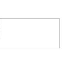 picture_644766 picture_644766