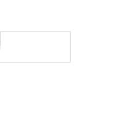 picture_644767 picture_644767