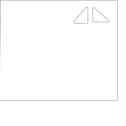 picture_644872 picture_644872