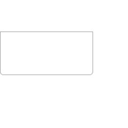 picture_645291 picture_645291