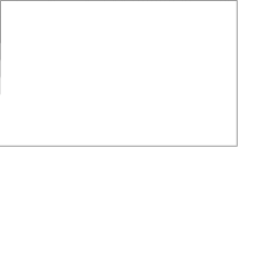 picture_645579 picture_645579