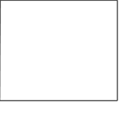 picture_645664 picture_645664