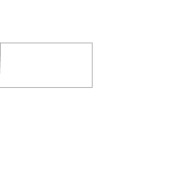 picture_645912 picture_645912