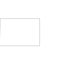 picture_645927 picture_645927