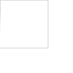 picture_646000 picture_646000