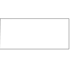 picture_646324 picture_646324