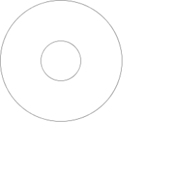 picture_646484 picture_646484