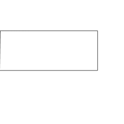 picture_647009 picture_647009