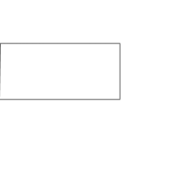 picture_647613 picture_647613