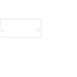 picture_647900 picture_647900