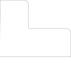 picture_648182 picture_648182