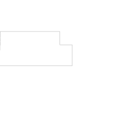 picture_648671 picture_648671