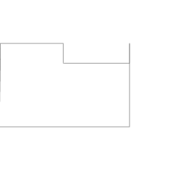 picture_649061 picture_649061