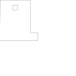 picture_649249 picture_649249