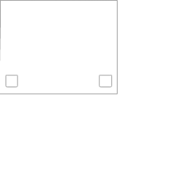 picture_649258 picture_649258