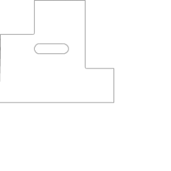 picture_650067 picture_650067