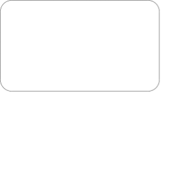 picture_650356 picture_650356