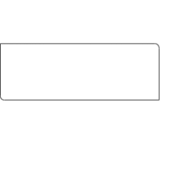 picture_650508 picture_650508