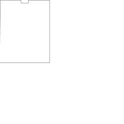 picture_650937 picture_650937