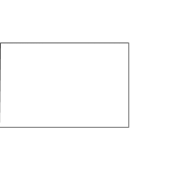 picture_651132 picture_651132