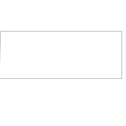 picture_651134 picture_651134