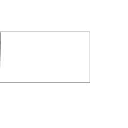 picture_651198 picture_651198