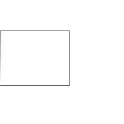 picture_652556 picture_652556