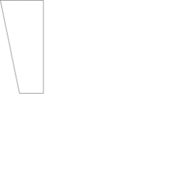 picture_654460 picture_654460