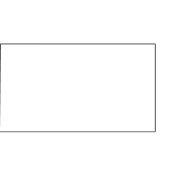 picture_654464 picture_654464