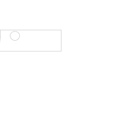 picture_654706 picture_654706