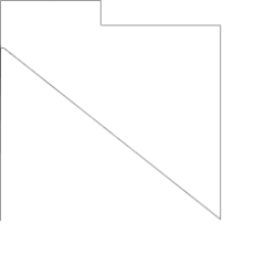 picture_654987 picture_654987