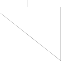 picture_655021 picture_655021