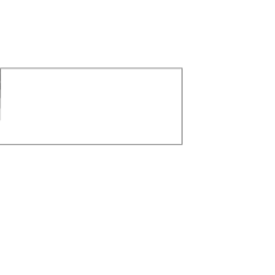 picture_655173 picture_655173