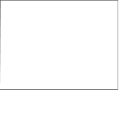 picture_655366 picture_655366