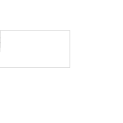 picture_655661 picture_655661