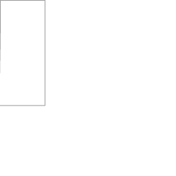 picture_655770 picture_655770