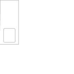 picture_656619 picture_656619