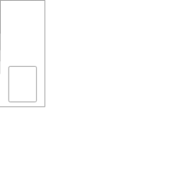 picture_656865 picture_656865