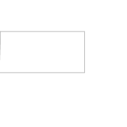 picture_657448 picture_657448