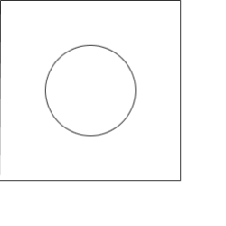 picture_657502 picture_657502