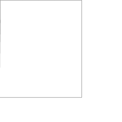 picture_658421 picture_658421