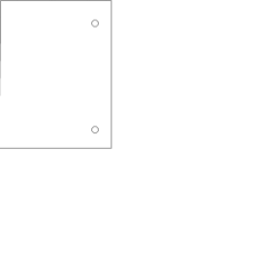 picture_659172 picture_659172