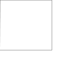 picture_659240 picture_659240