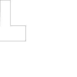 picture_659882 picture_659882