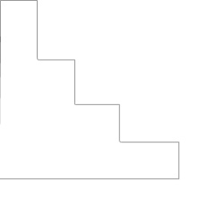 picture_659973 picture_659973